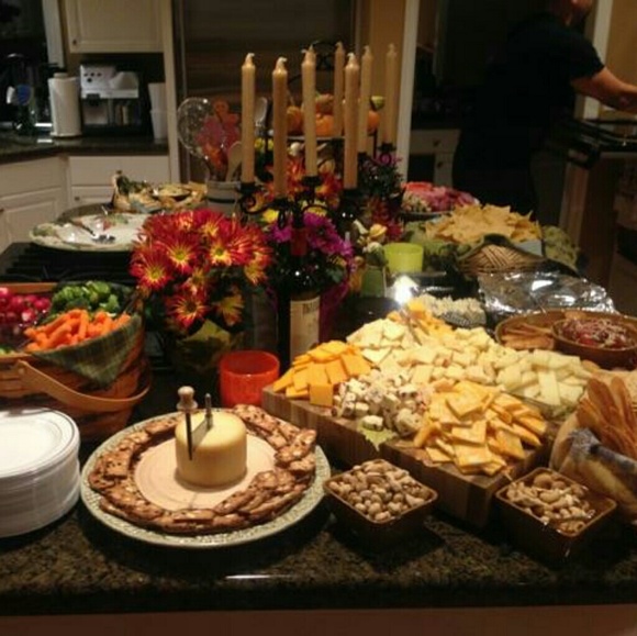 Meet your Posher, Dominic - Picture 7 of 7